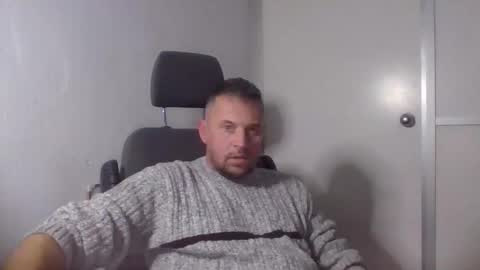 Snapshot of sexoatope79 chatting on December 2025 08:18:02 PM sexoatope79 online show from December 2025 08:18:02 PM