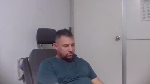 Snapshot of sexoatope79 chatting on December 2025 08:17:01 PM sexoatope79 online show from December 2025 08:17:01 PM