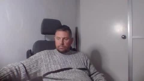 Snapshot of sexoatope79 chatting on December 2025 08:05:01 PM sexoatope79 online show from December 2025 08:05:01 PM