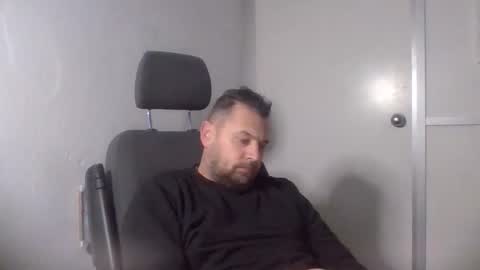 Snapshot of sexoatope79 chatting on December 2025 08:20:02 AM sexoatope79 online show from December 2025 08:20:02 AM