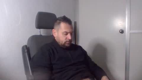 Snapshot of sexoatope79 chatting on December 2025 06:28:01 AM sexoatope79 online show from December 2025 06:28:01 AM