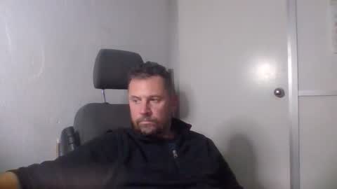 Snapshot of sexoatope79 chatting on December 2025 08:57:01 PM sexoatope79 online show from December 2025 08:57:01 PM