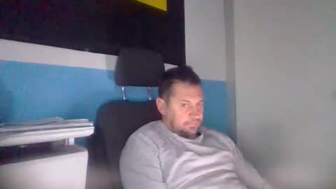 Snapshot of sexoatope79 chatting on March 2026 07:56:01 AM sexoatope79 online show from March 2026 07:56:01 AM