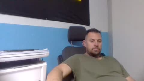 Snapshot of sexoatope79 chatting on March 2026 07:04:02 AM sexoatope79 online show from March 2026 07:04:02 AM