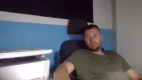 Snapshot of sexoatope79 chatting on March 2026 07:36:03 AM sexoatope79 online show from March 2026 07:36:03 AM