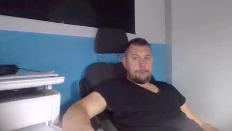 Snapshot of sexoatope79 chatting on March 2026 07:36:02 AM sexoatope79 online show from March 2026 07:36:02 AM