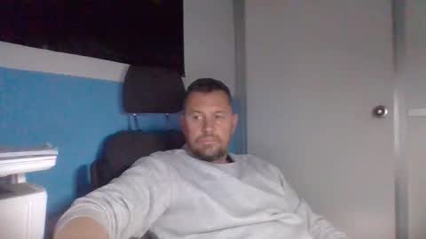 Snapshot of sexoatope79 chatting on March 2026 07:42:02 PM sexoatope79 online show from March 2026 07:42:02 PM