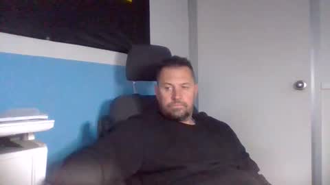 Snapshot of sexoatope79 chatting on March 2026 07:35:01 AM sexoatope79 online show from March 2026 07:35:01 AM