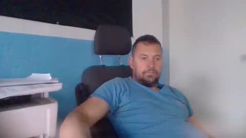 Snapshot of sexoatope79 chatting on March 2026 08:40:02 AM sexoatope79 online show from March 2026 08:40:02 AM