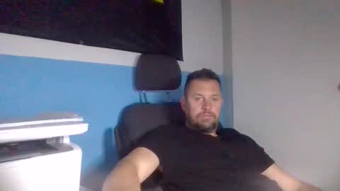 Snapshot of sexoatope79 chatting on March 2026 08:35:02 PM sexoatope79 online show from March 2026 08:35:02 PM