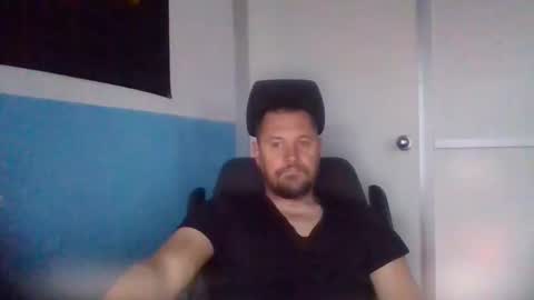 Snapshot of sexoatope79 chatting on March 2026 07:14:01 AM sexoatope79 online show from March 2026 07:14:01 AM