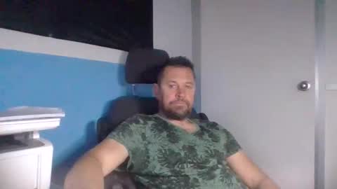 Snapshot of sexoatope79 chatting on April 2026 06:25:01 AM sexoatope79 online show from April 2026 06:25:01 AM