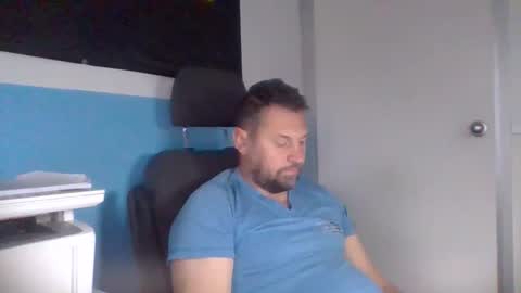 Snapshot of sexoatope79 chatting on April 2026 07:39:01 AM sexoatope79 online show from April 2026 07:39:01 AM