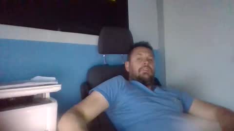 Snapshot of sexoatope79 chatting on April 2026 07:39:02 AM sexoatope79 online show from April 2026 07:39:02 AM