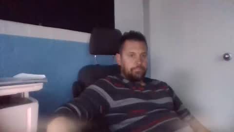 Snapshot of sexoatope79 chatting on April 2026 07:49:01 AM sexoatope79 online show from April 2026 07:49:01 AM