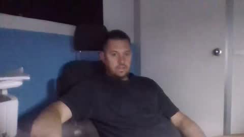 Snapshot of sexoatope79 chatting on April 2026 06:40:01 AM sexoatope79 online show from April 2026 06:40:01 AM