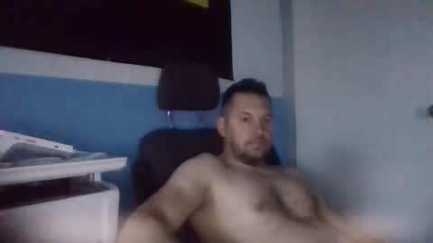 Snapshot of sexoatope79 chatting on April 2026 06:25:01 AM sexoatope79 online show from April 2026 06:25:01 AM