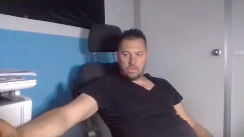 Snapshot of sexoatope79 chatting on April 2026 06:56:02 AM sexoatope79 online show from April 2026 06:56:02 AM