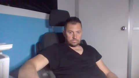 Snapshot of sexoatope79 chatting on April 2026 07:49:01 PM sexoatope79 online show from April 2026 07:49:01 PM