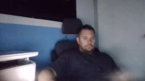 Snapshot of sexoatope79 chatting on April 2026 05:58:02 AM sexoatope79 online show from April 2026 05:58:02 AM