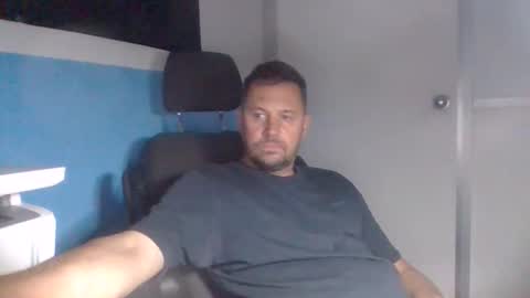 Snapshot of sexoatope79 chatting on April 2026 07:26:01 PM sexoatope79 online show from April 2026 07:26:01 PM