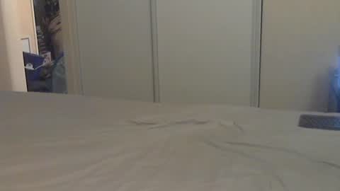 Snapshot of sexobject001 chatting on September 2025 06:09:01 PM sexobject001 online show from September 2025 06:09:01 PM