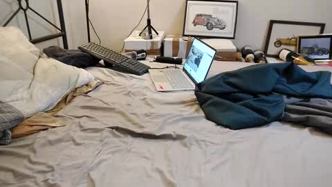 Snapshot of sexobject001 chatting on October 2025 08:44:01 AM sexobject001 online show from October 2025 08:44:01 AM