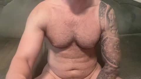 Snapshot of sexologistbull chatting on May 2026 07:30:02 PM SexologistBull online show from May 2026 07:30:02 PM