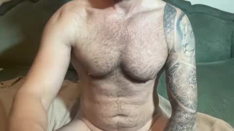Snapshot of sexologistbull chatting on May 2026 07:23:02 PM SexologistBull online show from May 2026 07:23:02 PM