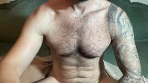 Snapshot of sexologistbull chatting on June 2026 06:07:01 PM SexologistBull online show from June 2026 06:07:01 PM
