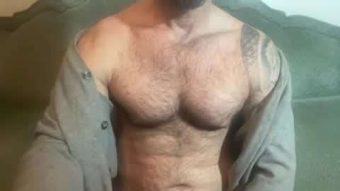 Snapshot of sexologistbull chatting on July 2026 04:24:01 PM SexologistBull online show from July 2026 04:24:01 PM