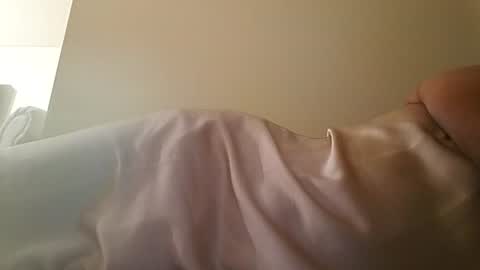 Snapshot of sexomatic1968 chatting on July 2026 04:21:01 AM sexomatic1968 online show from July 2026 04:21:01 AM