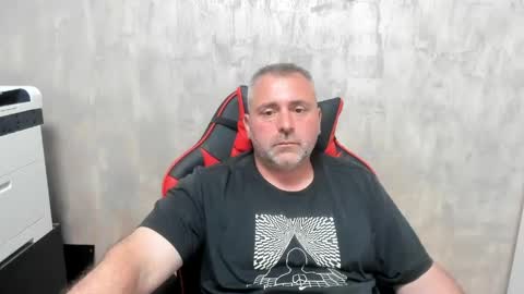 Snapshot of sexone25 chatting on May 2026 07:44:02 PM sexone25 online show from May 2026 07:44:02 PM