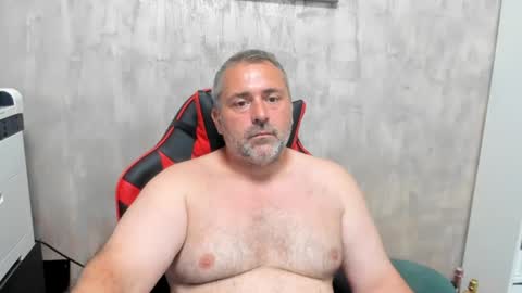 Snapshot of sexone25 chatting on July 2026 03:06:02 AM sexone25 online show from July 2026 03:06:02 AM