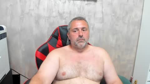 Snapshot of sexone25 chatting on July 2026 03:23:01 AM sexone25 online show from July 2026 03:23:01 AM