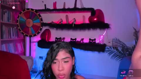 Snapshot of sexonfire111 chatting on March 2026 05:56:02 AM April 18 year and ROSS dick 20cm online show from March 2026 05:56:02 AM