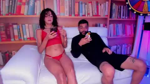 Snapshot of sexonfire111 chatting on June 2026 03:36:02 PM April 18 year and ROSS dick 20cm online show from June 2026 03:36:02 PM