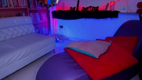 Snapshot of sexonfire111 chatting on July 2026 02:07:02 PM April 18 year and ROSS dick 20cm online show from July 2026 02:07:02 PM