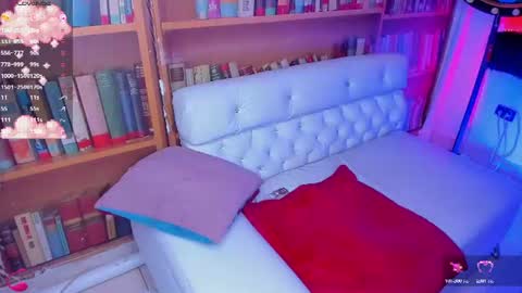 Snapshot of sexonfire111 chatting on July 2026 05:52:01 PM April 18 year and ROSS dick 20cm online show from July 2026 05:52:01 PM