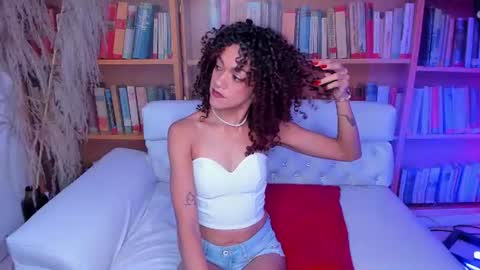 Snapshot of sexonfire111 chatting on July 2026 03:40:02 PM April 18 year and ROSS dick 20cm online show from July 2026 03:40:02 PM