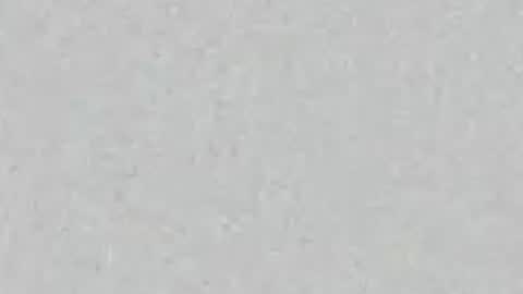 Snapshot of sexonfire111 chatting on July 2026 11:09:02 PM April 18 year and ROSS dick 20cm online show from July 2026 11:09:02 PM