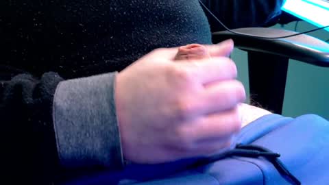 Snapshot of sexonme1982 chatting on February 2025 01:19:02 AM Masturbateforyou online show from February 2025 01:19:02 AM