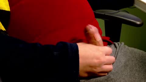 Snapshot of sexonme1982 chatting on February 2025 02:04:02 AM Masturbateforyou online show from February 2025 02:04:02 AM