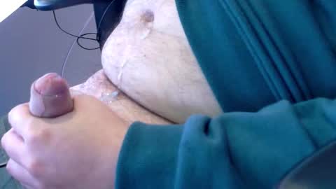 Snapshot of sexonme1982 chatting on October 2025 08:54:02 PM Masturbateforyou online show from October 2025 08:54:02 PM