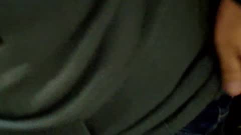 Snapshot of sexonme1982 chatting on November 2025 11:58:01 PM Masturbateforyou online show from November 2025 11:58:01 PM