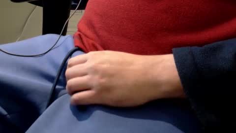 Snapshot of sexonme1982 chatting on November 2025 10:22:02 PM Masturbateforyou online show from November 2025 10:22:02 PM