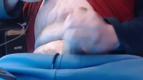 Snapshot of sexonme1982 chatting on December 2025 10:49:02 PM Masturbateforyou online show from December 2025 10:49:02 PM