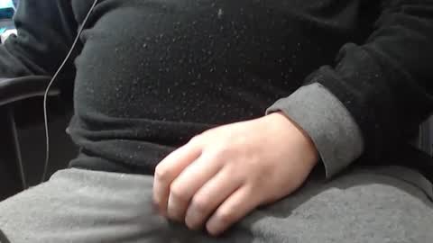 Snapshot of sexonme1982 chatting on January 2026 10:34:02 PM Masturbateforyou online show from January 2026 10:34:02 PM