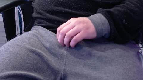 Snapshot of sexonme1982 chatting on January 2026 03:00:02 AM Masturbateforyou online show from January 2026 03:00:02 AM