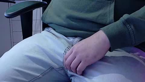 Snapshot of sexonme1982 chatting on February 2026 09:54:01 PM Masturbateforyou online show from February 2026 09:54:01 PM